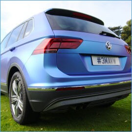 Wrap Film Series 1380 Wrap Film Series 1380