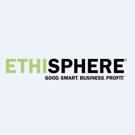 Ethisphere