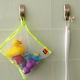 Bathroom products Bathroom products